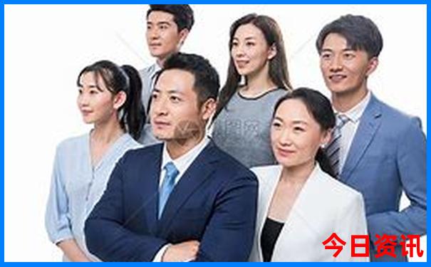 中国哪里是避暑胜地
