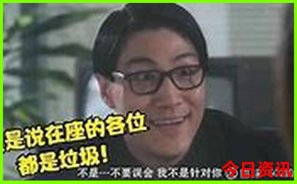 西安必去景点有哪些