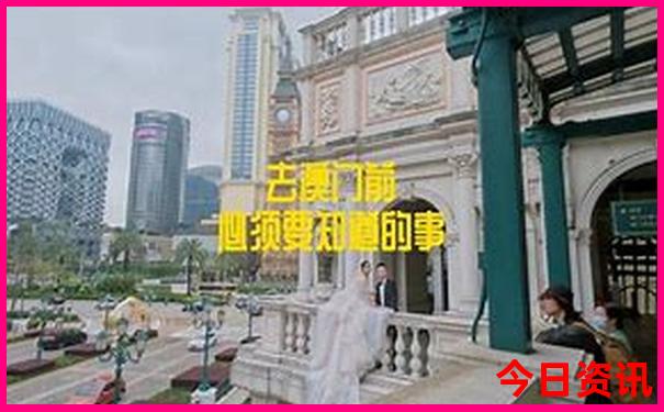 北京12岁儿童必去的地方