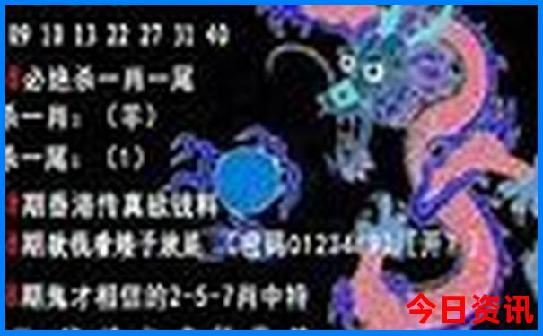 八月份去哪里旅游最好玩又凉快