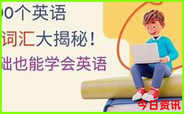 舟山旅游攻略三日游自由行