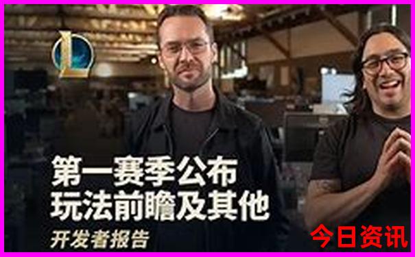 夏天去贵阳旅游要带什么