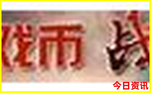 云南有哪些旅游景点值得去